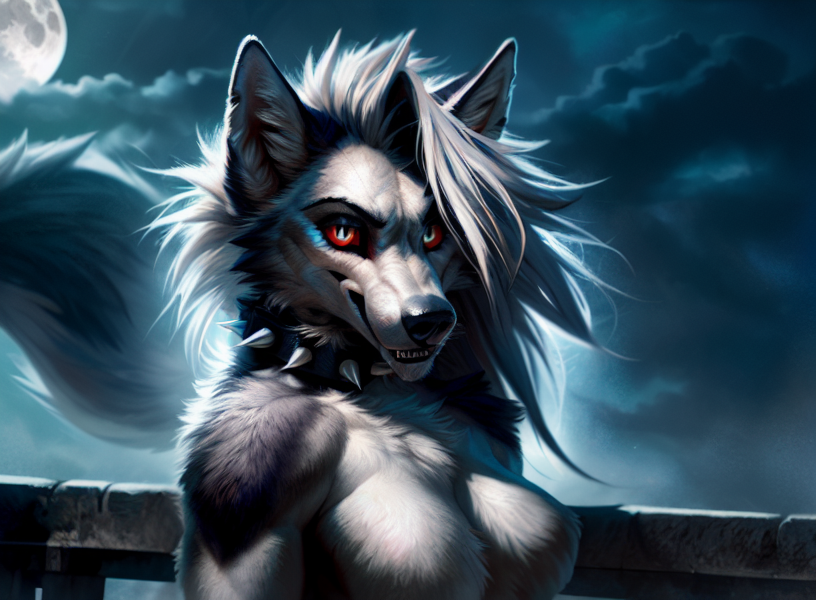 00122-3300672250-,female_2,masterpiece,face portrait of a female anthro loona hellhound, detailed background, , detailed fluffy fur_2, detailed f.png
